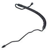 Hydrauliczny przewód wspomagania kierownicy do VW Polo 9N Fox, Skoda Fabia, Seat Cordoba i Ibiza