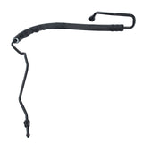 Hydrauliczny przewód wspomagania kierownicy do VW Polo 9N Fox, Skoda Fabia, Seat Cordoba i Ibiza