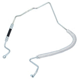 Tubo flessibile idraulico servo per Seat Arosa VW Lupo Polo 6N 6N1 6N2 1.0