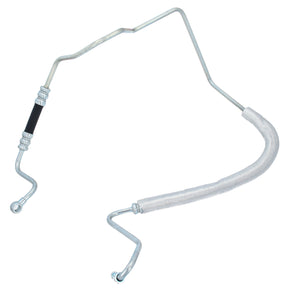 Tubo flessibile idraulico servo per Seat Arosa VW Lupo Polo 6N 6N1 6N2 1.0