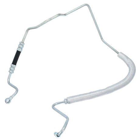 Tubo flessibile idraulico servo per Seat Arosa VW Lupo Polo 6N 6N1 6N2 1.0