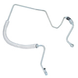 Wąż hydrauliczny wspomagania kierownicy do Seata Arosa, VW Lupo i Polo 6N