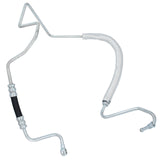 Wąż hydrauliczny wspomagania kierownicy do Seata Arosa, VW Lupo i Polo 6N