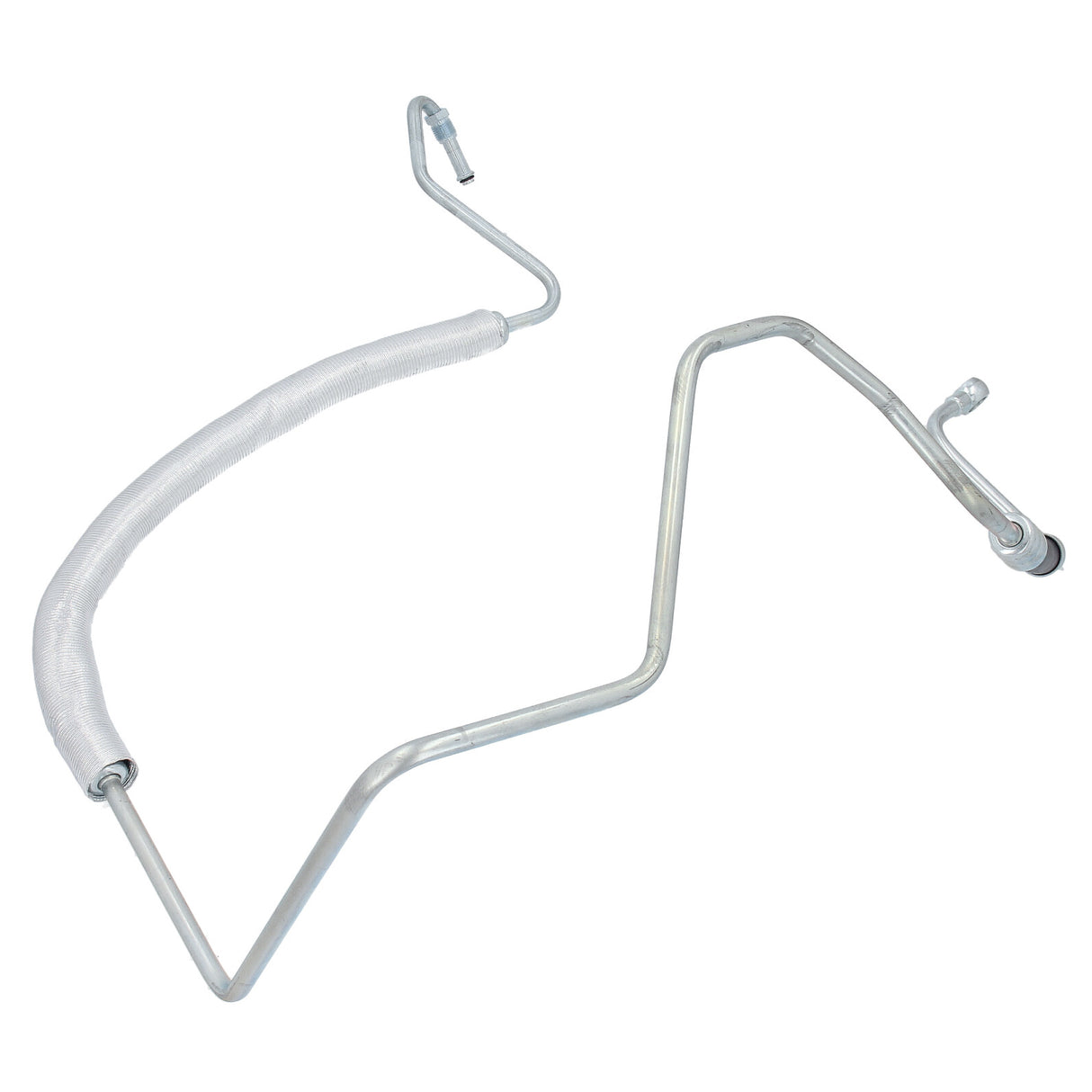 Wąż hydrauliczny wspomagania kierownicy do Seata Arosa, VW Lupo i Polo 6N