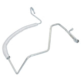 Wąż hydrauliczny wspomagania kierownicy do Seata Arosa, VW Lupo i Polo 6N