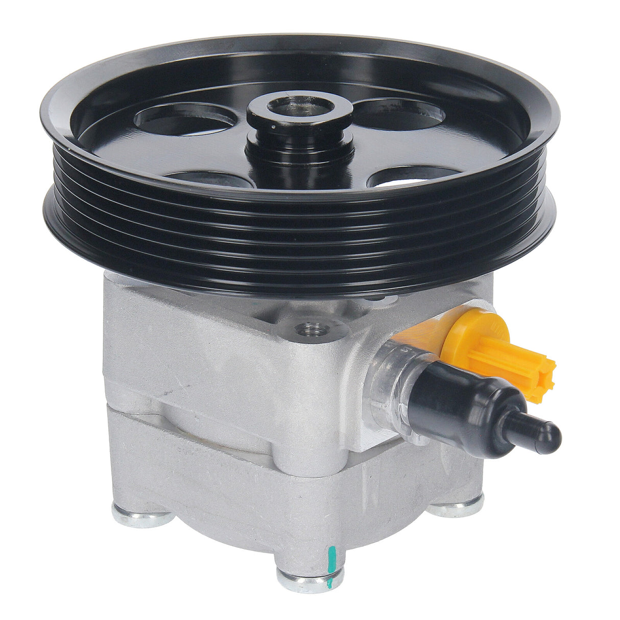 SERVOPUMPE VOLVO 130mm 6PK 8251734