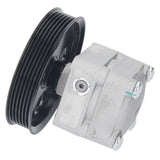 SERVOPUMPE VOLVO 130mm 6PK 8251734