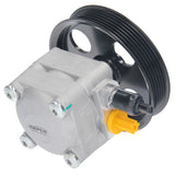 SERVOPUMPE VOLVO 130mm 6PK 8251734