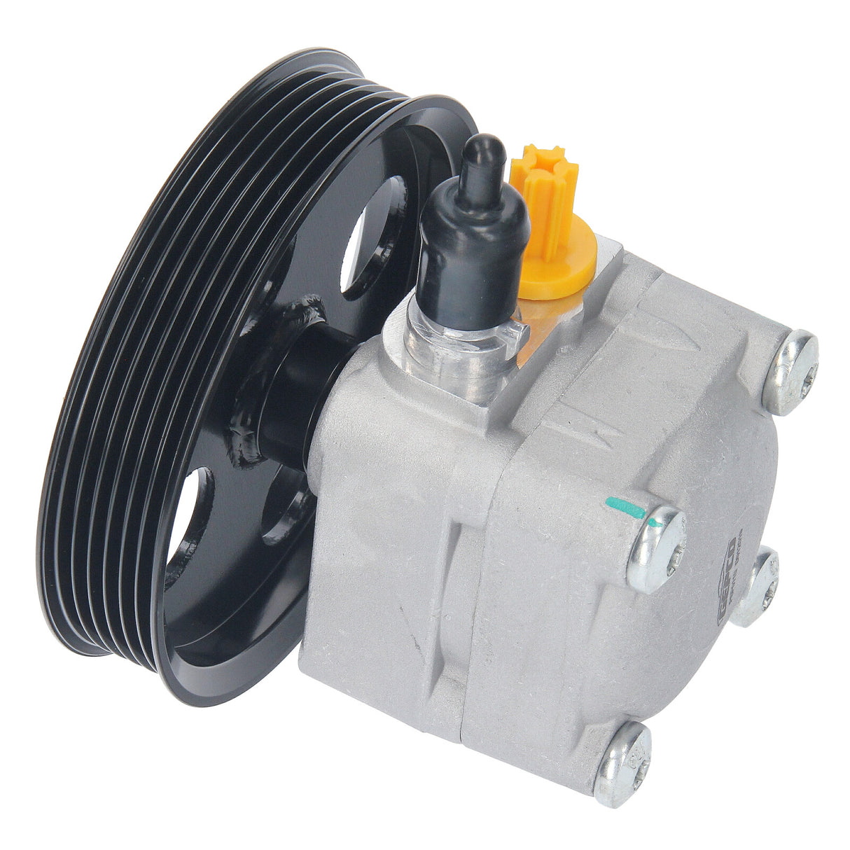 SERVOPUMPE VOLVO 130mm 6PK 8251734