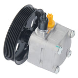 SERVOPUMPE VOLVO 130mm 6PK 8251734