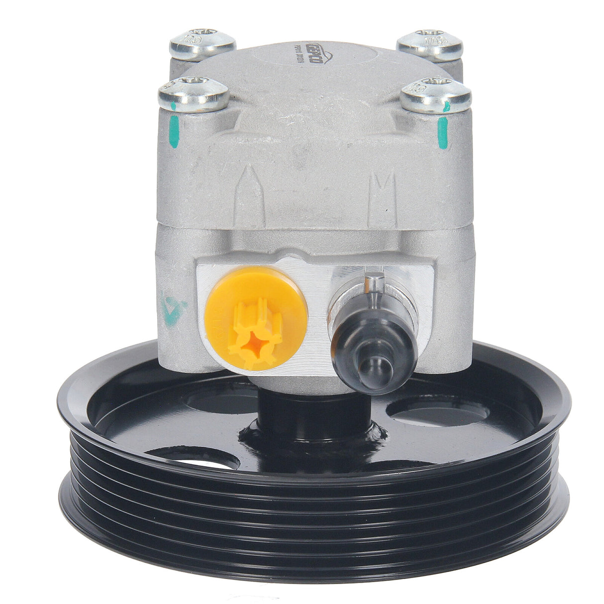 SERVOPUMPE VOLVO 130mm 6PK 8251734