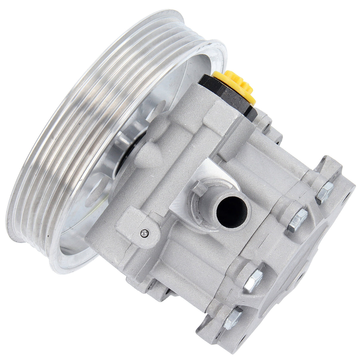 Servopumpe Audi A4 AVANT