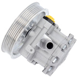 Servopumpe Audi A4 AVANT