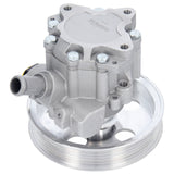 Servopumpe Audi A4 AVANT