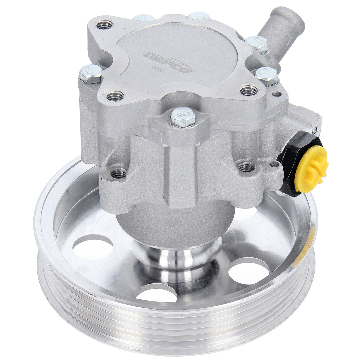 Servopumpe Audi A4 AVANT