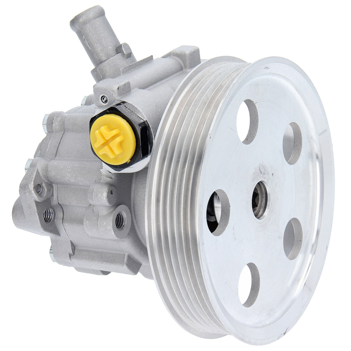 Servopumpe Audi A4 AVANT