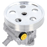 Servopumpe Audi A4 AVANT