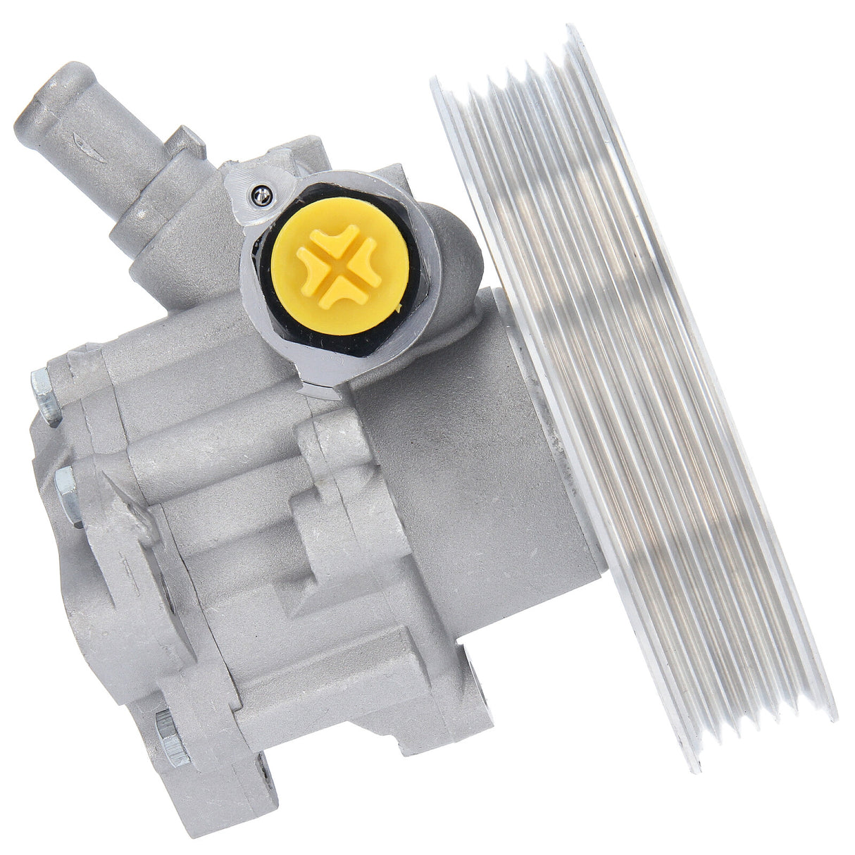 Servopumpe Audi A4 AVANT