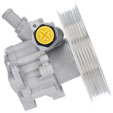 Servopumpe Audi A4 AVANT