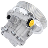 Servopumpe Audi A4 AVANT