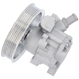 Servopumpe Audi A4 AVANT