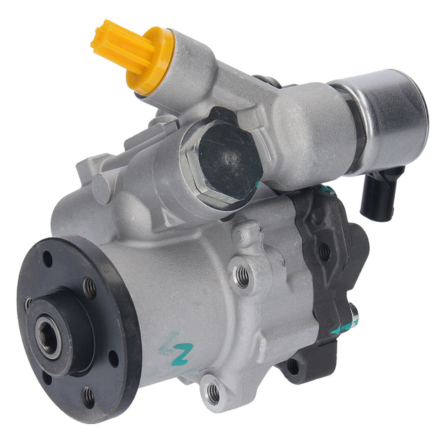 Servo pompa sterzo servosterzo BMW Serie 5 E60 Touring E61 Serie 6 E63 Cabriolet E64