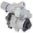 Servopompa sterzo servosterzo GEPCO per BMW 5 E60 520i 525i 530i E61 2001-2010 = PSP0331