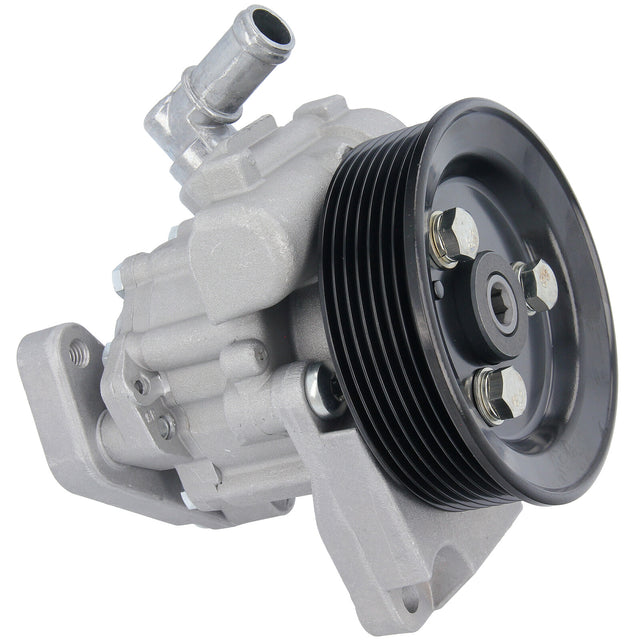 Servopompa sterzo servosterzo GEPCO per BMW X5 E53 4.4i 4.6is 07.2002-12.2003