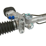 Zestaw naprawczy układu kierowniczego do VW Polo 9N, Seat Cordoba 6L2, Skoda Fabia