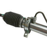 Zestaw naprawczy układu kierowniczego do VW Polo 9N, Seat Cordoba 6L2, Skoda Fabia