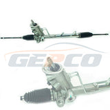 Pompa wspomagania kierownicy GEPCO do Seat, Skoda, VW 6Q1423051M