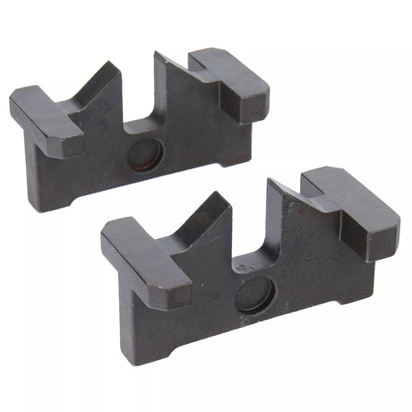 BMW N63/S63 Steuerketten Werkzeug Satz (11/12): Detailansicht Arretierwerkzeug.