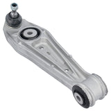 Forcella anteriore Assale posteriore Sinistro Destro Porsche 911 996 Boxter Cayman