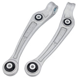 Zestaw wahaczy przednich dolnych lewy i prawy do Audi A4 B8, A5, A6 C7, Q5 od 08/2011