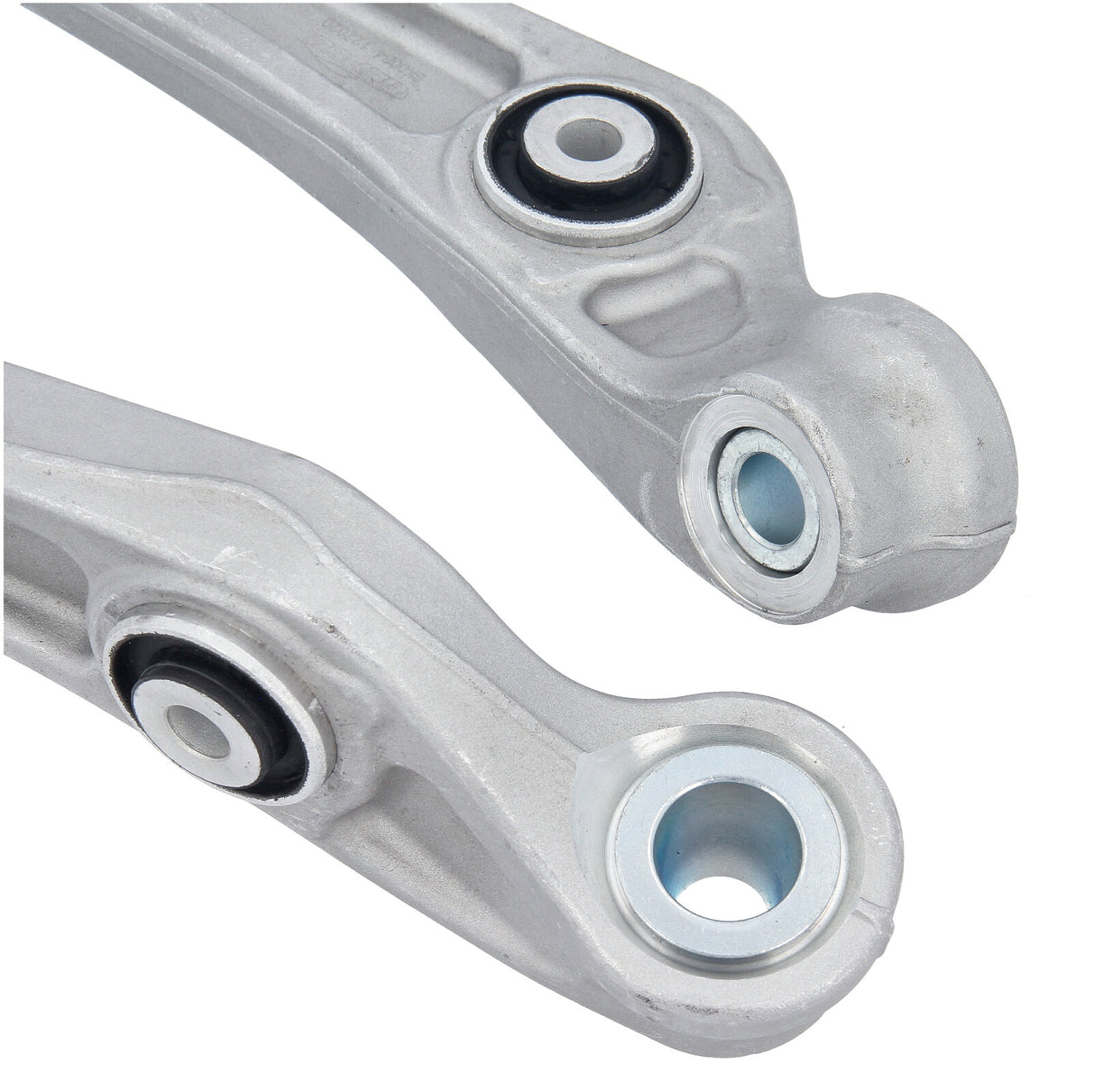 Zestaw wahaczy przednich dolnych lewy i prawy do Audi A4 B8, A5, A6 C7, Q5 od 08/2011