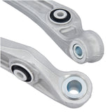 Zestaw wahaczy przednich dolnych lewy i prawy do Audi A4 B8, A5, A6 C7, Q5 od 08/2011