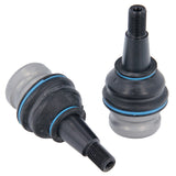 Zestaw wahaczy przednich dolnych lewy i prawy do Audi A4 B8, A5, A6 C7, Q5 od 08/2011