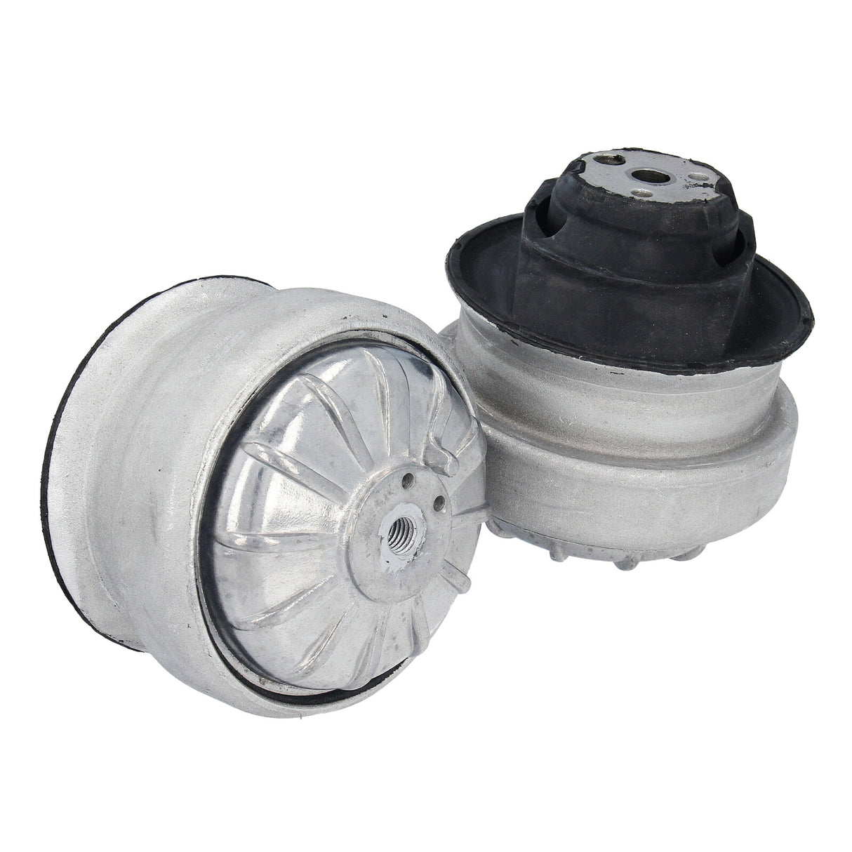 2x Motorlager Vorne für Mercedes 190-er W201 E-Klasse W124 S124 C124 A124