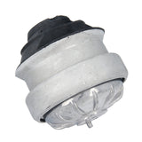 2x Motorlager Vorne für Mercedes 190-er W201 E-Klasse W124 S124 C124 A124