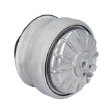 2x Motorlager Vorne für Mercedes 190-er W201 E-Klasse W124 S124 C124 A124