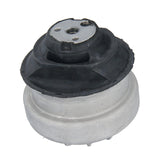 2x Motorlager Vorne für Mercedes 190-er W201 E-Klasse W124 S124 C124 A124