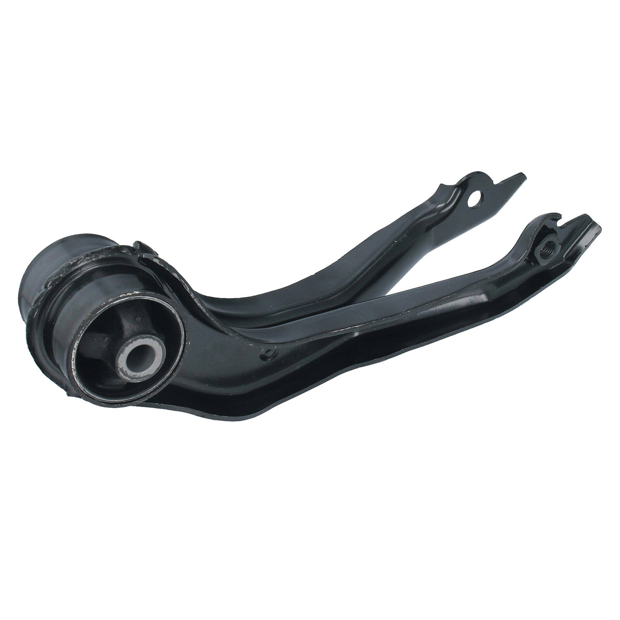 Cuscinetto supporto cambio posteriore inferiore adatto per VW T4 7D0399207A