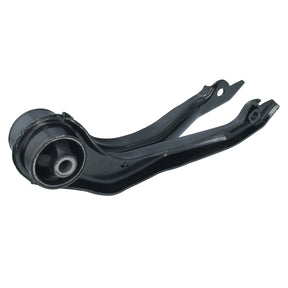 Cuscinetto supporto cambio posteriore inferiore adatto per VW T4 7D0399207A