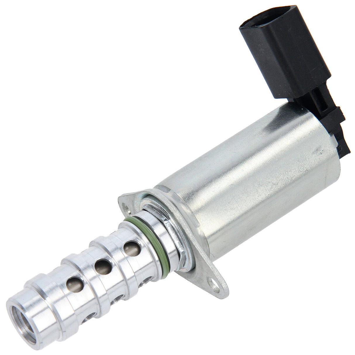 Zawór sterujący faz rozrządu do Audi A3 A4 A6 TT Seat Altea Skoda VW Golf V