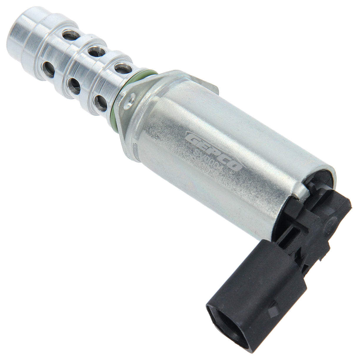 Zawór sterujący faz rozrządu do Audi A3 A4 A6 TT Seat Altea Skoda VW Golf V