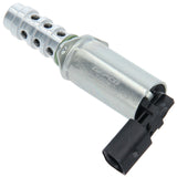 Zawór sterujący faz rozrządu do Audi A3 A4 A6 TT Seat Altea Skoda VW Golf V