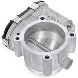 DROSSELKLAPPE 078133062C AUDI A4 A6 A8 ALLROAD Q7