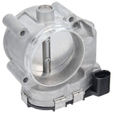 DROSSELKLAPPE 078133062C AUDI A4 A6 A8 ALLROAD Q7