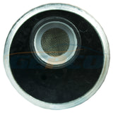 Pompa paliwa do BMW R1100 GS R1150 GS R850R R850RT R1100R R1100RT 16141341231