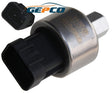 PRESSOSTATO PER L'ARIA CONDIZIONATA OPEL VECTRA B CARAVAN CC 1995-2003